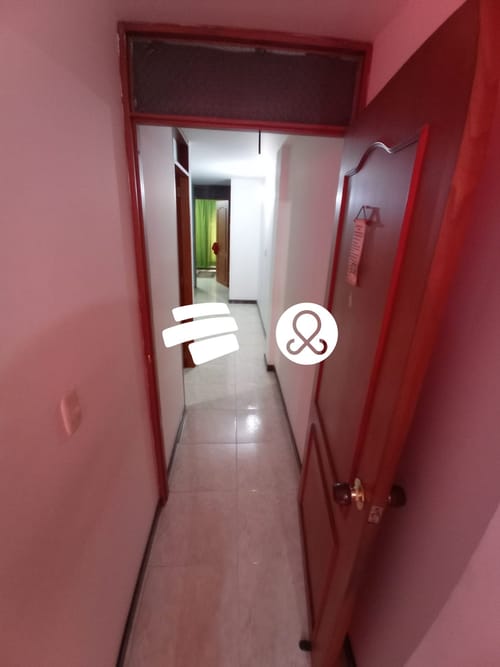 Casa de 3 alcobas en venta en Engativá, Bogotá, 170 m² · foto 19 de 24