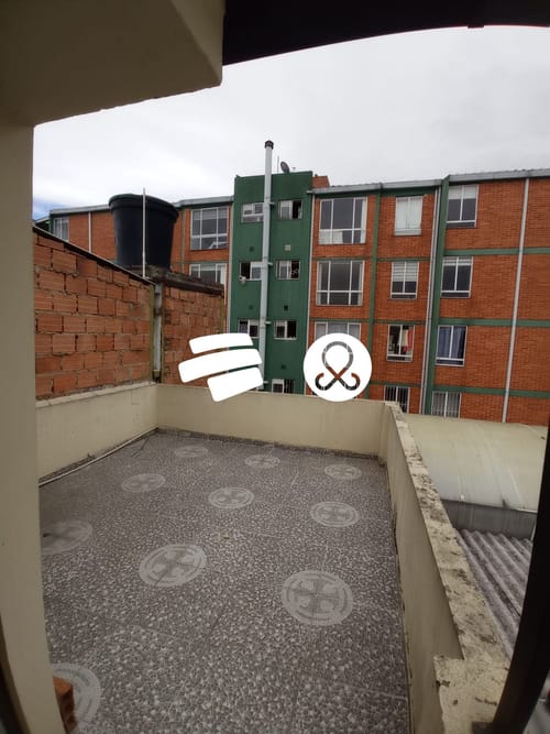 Casa de 3 alcobas en venta en Engativá, Bogotá, 170 m² · foto 20 de 24