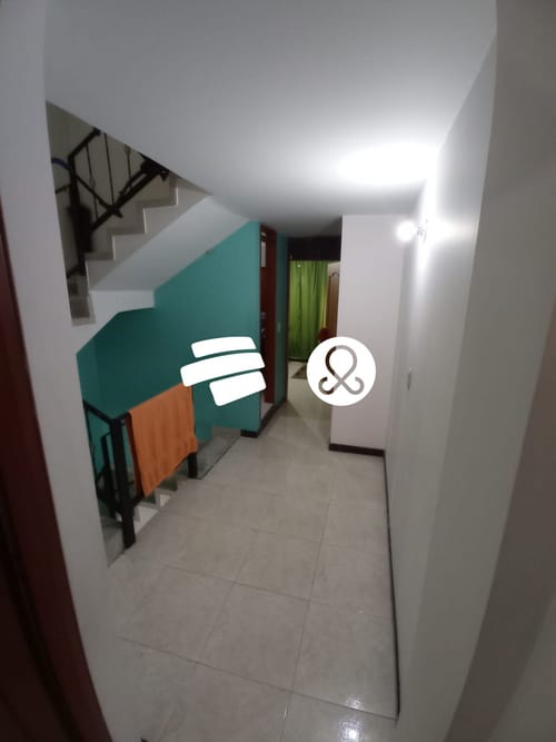 Casa de 3 alcobas en venta en Engativá, Bogotá, 170 m² · foto 21 de 24