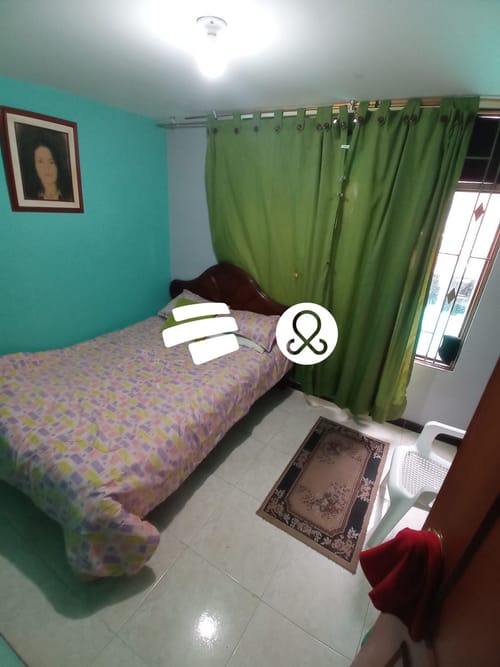 Casa de 3 alcobas en venta en Engativá, Bogotá, 170 m² · foto 22 de 24