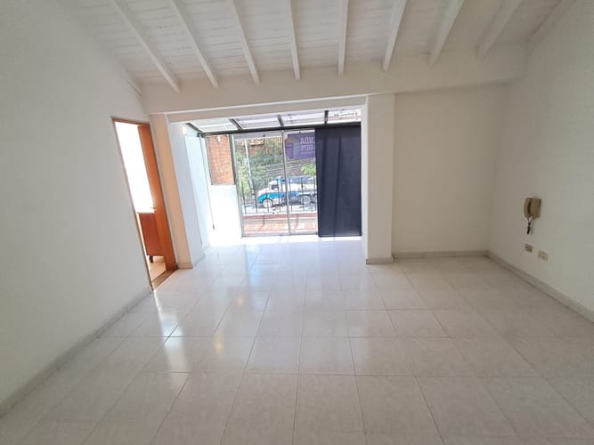 Apartamento de 4 alcobas en arriendo en Las Lomas, Medellín, 350 m² · foto 22 de 24