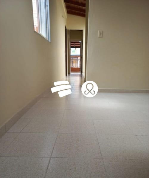 Casa de 2 alcobas en venta en Centro, Bello, 56 m² · foto 4 de 23