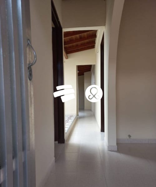 Casa de 2 alcobas en venta en Centro, Bello, 56 m² · foto 6 de 23