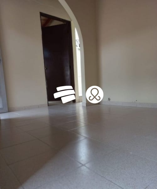 Casa de 2 alcobas en venta en Centro, Bello, 56 m² · foto 7 de 23