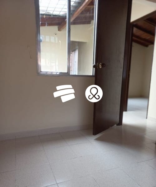Casa de 2 alcobas en venta en Centro, Bello, 56 m² · foto 10 de 23