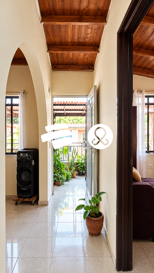 Casa de 2 alcobas en venta en Centro, Bello, 56 m² · foto 16 de 23