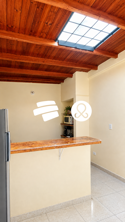 Casa de 2 alcobas en venta en Centro, Bello, 56 m² · foto 17 de 23