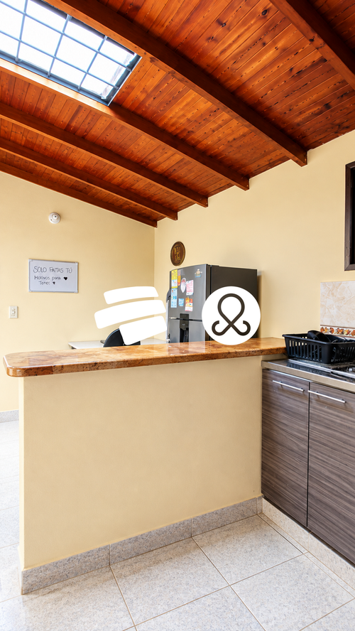 Casa de 2 alcobas en venta en Centro, Bello, 56 m² · foto 18 de 23