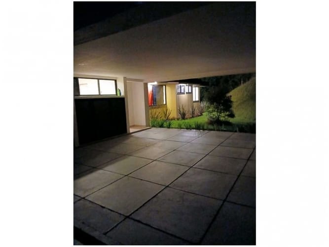 Casa de 3 alcobas en venta en El Carmen De Viboral, Medellín, 160 m² · foto 6 de 21