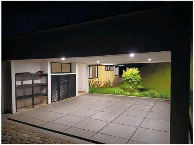 Casa de 3 alcobas en venta en El Carmen De Viboral, Medellín, 160 m² · foto 7 de 21
