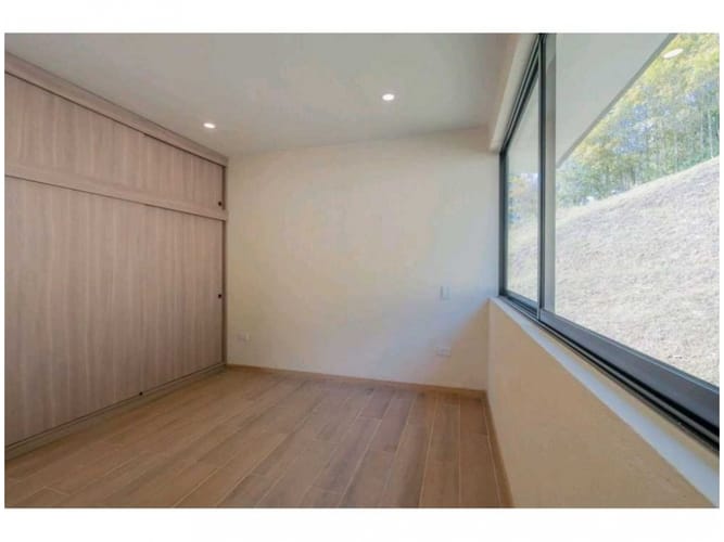 Casa de 3 alcobas en venta en El Carmen De Viboral, Medellín, 160 m² · foto 10 de 21