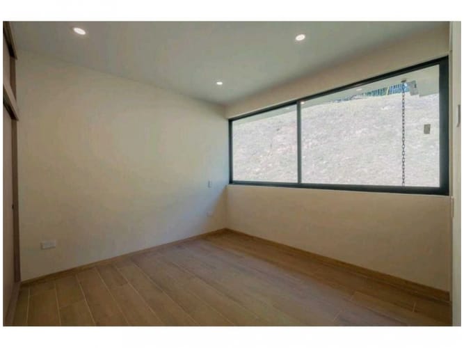Casa de 3 alcobas en venta en El Carmen De Viboral, Medellín, 160 m² · foto 11 de 21