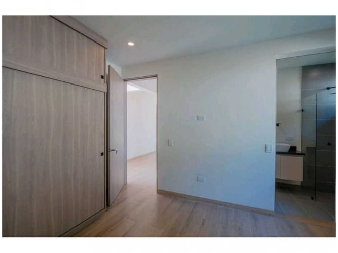 Casa de 3 alcobas en venta en El Carmen De Viboral, Medellín, 160 m² · foto 12 de 21