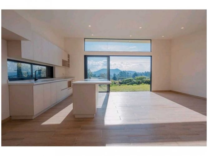 Casa de 3 alcobas en venta en El Carmen De Viboral, Medellín, 160 m² · foto 13 de 21