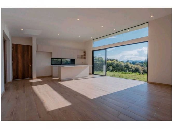 Casa de 3 alcobas en venta en El Carmen De Viboral, Medellín, 160 m² · foto 14 de 21