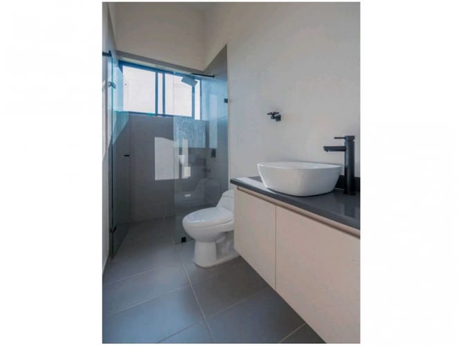Casa de 3 alcobas en venta en El Carmen De Viboral, Medellín, 160 m² · foto 16 de 21
