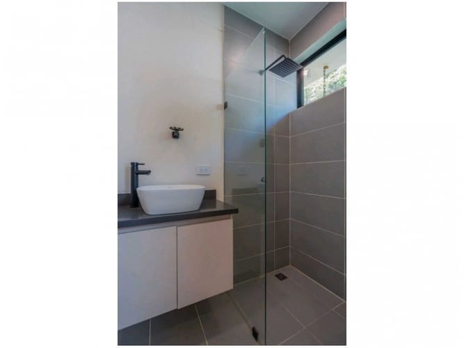 Casa de 3 alcobas en venta en El Carmen De Viboral, Medellín, 160 m² · foto 17 de 21