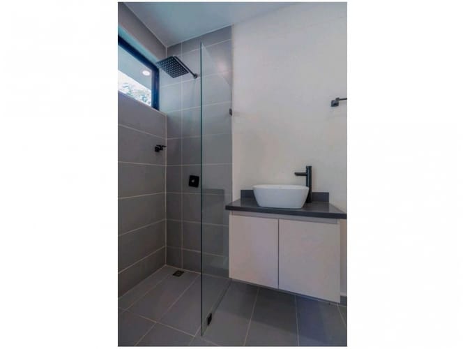 Casa de 3 alcobas en venta en El Carmen De Viboral, Medellín, 160 m² · foto 18 de 21