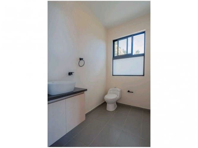 Casa de 3 alcobas en venta en El Carmen De Viboral, Medellín, 160 m² · foto 19 de 21