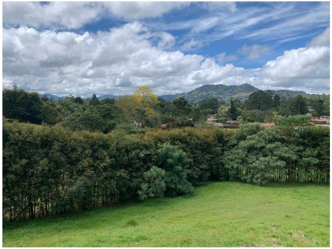 Casa de 3 alcobas en venta en El Carmen De Viboral, Medellín, 160 m² · foto 21 de 21