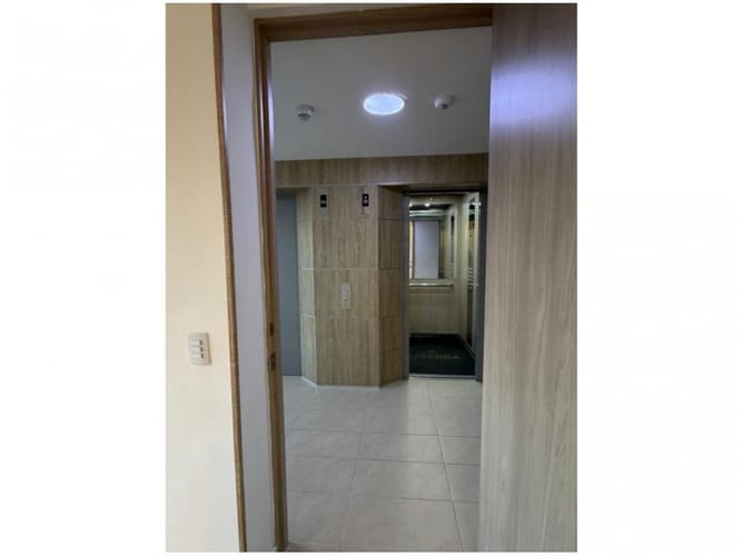 Apartamento de 3 alcobas en venta en Urbanizacion Colinas Del Sur, Itagüí, 86 m² · foto 13 de 13