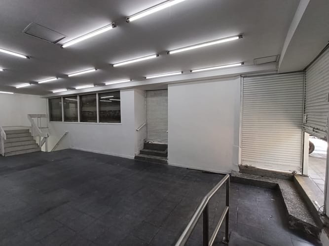 Local en arriendo en La Ceja, 113 m² · foto 4 de 17