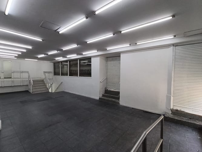 Local en arriendo en La Ceja, 113 m² · foto 5 de 17