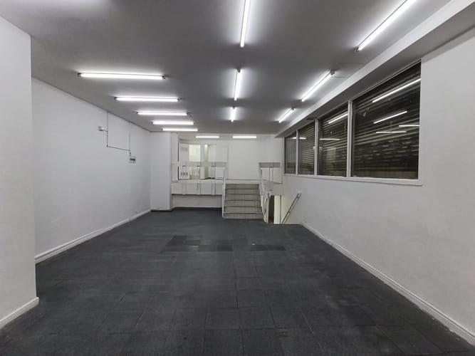 Local en arriendo en La Ceja, 113 m² · foto 6 de 17