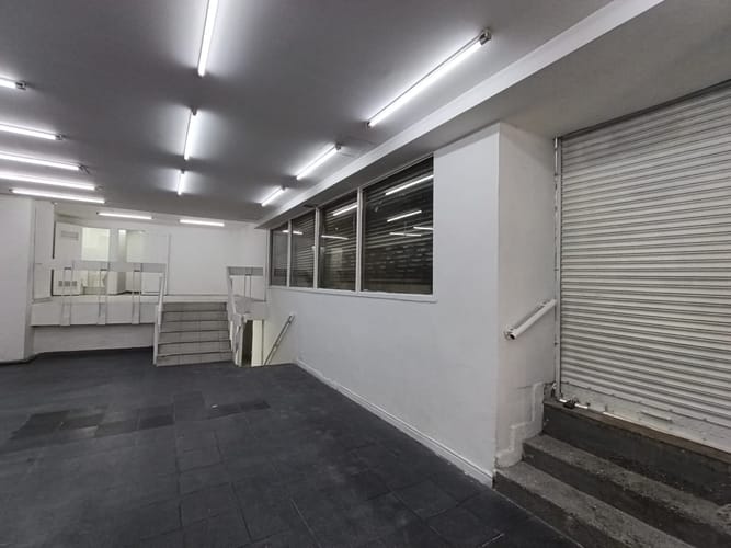 Local en arriendo en La Ceja, 113 m² · foto 7 de 17