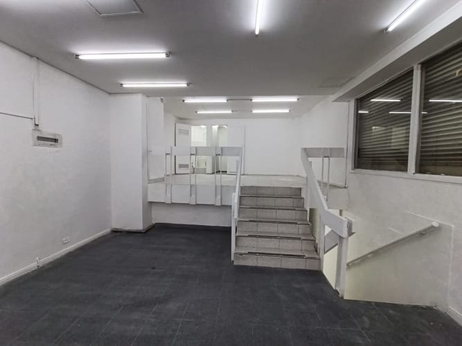 Local en arriendo en La Ceja, 113 m² · foto 8 de 17