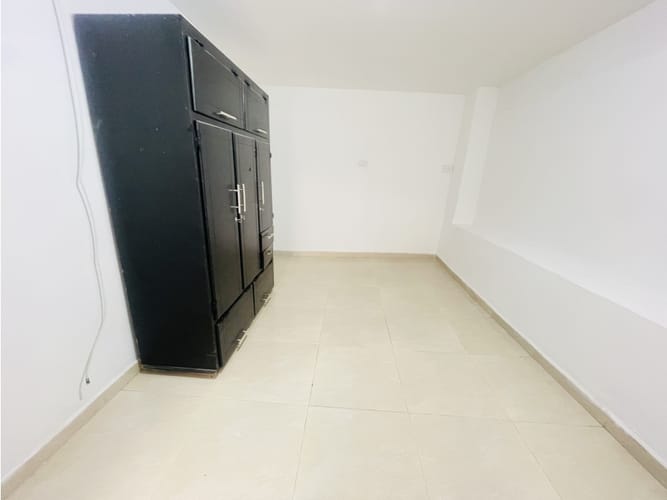 Casa de 4 alcobas en venta en Glorieta Pilsen, Itagüí, 117 m² · foto 7 de 24