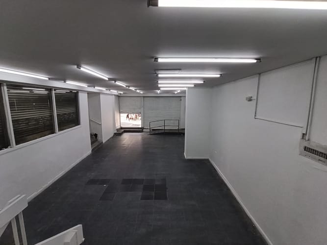 Local en arriendo en La Ceja, 113 m² · foto 9 de 17