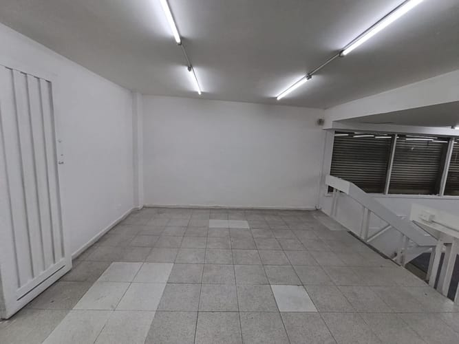 Local en arriendo en La Ceja, 113 m² · foto 10 de 17