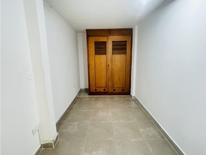 Casa de 4 alcobas en venta en Glorieta Pilsen, Itagüí, 117 m² · foto 8 de 24