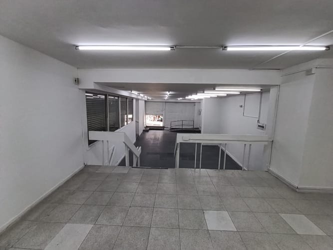 Local en arriendo en La Ceja, 113 m² · foto 11 de 17