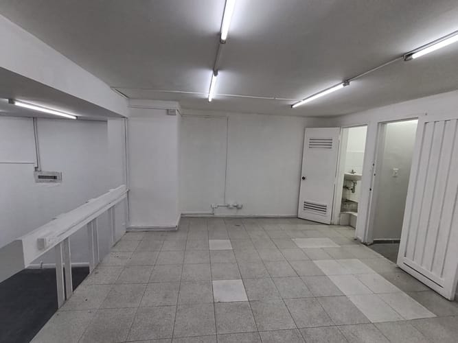 Local en arriendo en La Ceja, 113 m² · foto 12 de 17