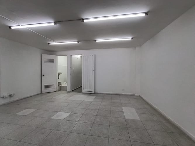 Local en arriendo en La Ceja, 113 m² · foto 13 de 17