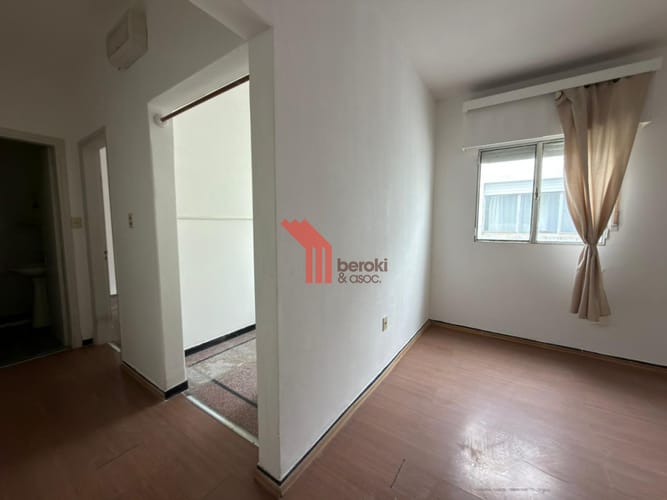 Alquiler apartamento 1 dormitorio La Unión · Foto 2