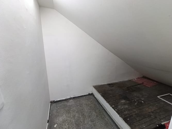 Local en arriendo en La Ceja, 113 m² · foto 15 de 17