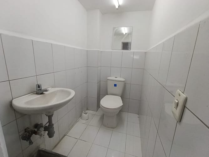 Local en arriendo en La Ceja, 113 m² · foto 16 de 17