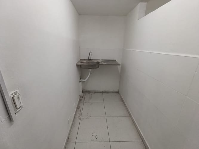 Local en arriendo en La Ceja, 113 m² · foto 17 de 17