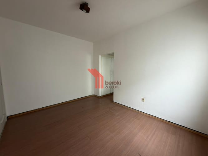 Alquiler apartamento 1 dormitorio La Unión · Foto 3