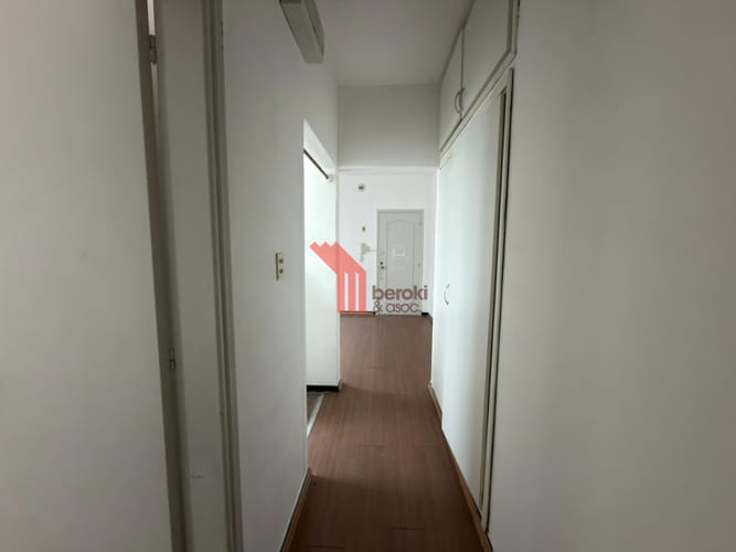Alquiler apartamento 1 dormitorio La Unión · Foto 4
