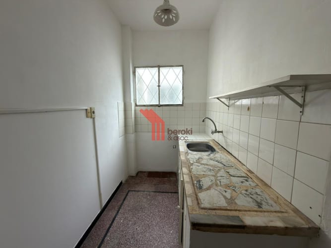 Alquiler apartamento 1 dormitorio La Unión · Foto 5