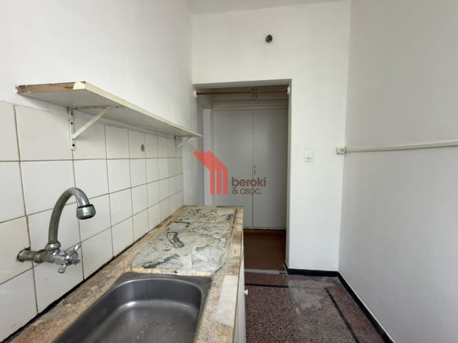 Alquiler apartamento 1 dormitorio La Unión · Foto 6