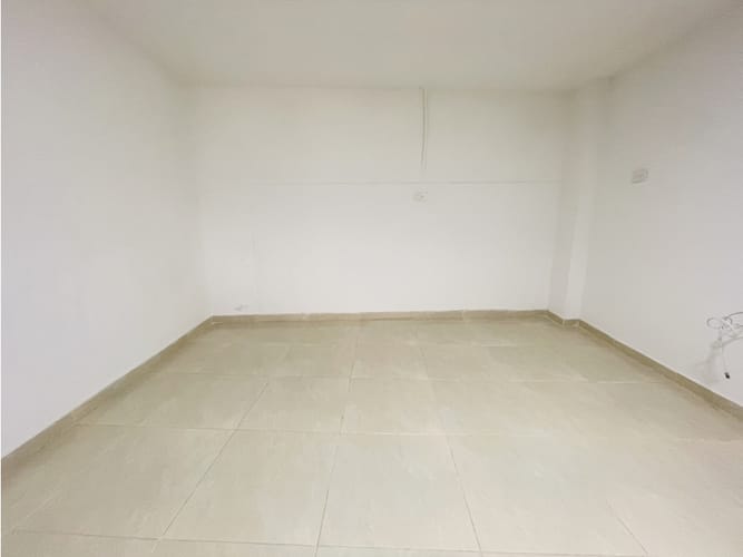 Casa de 4 alcobas en venta en Glorieta Pilsen, Itagüí, 117 m² · foto 21 de 24