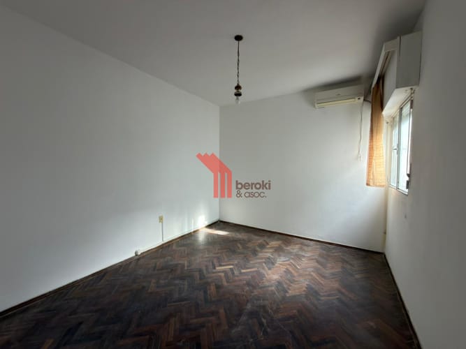 Alquiler apartamento 1 dormitorio La Unión · Foto 7