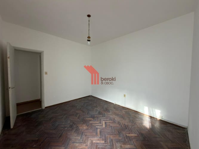 Alquiler apartamento 1 dormitorio La Unión · Foto 8