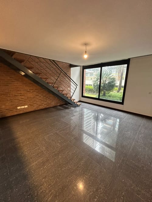 Apartamento en alquiler en Buceo · Foto 4