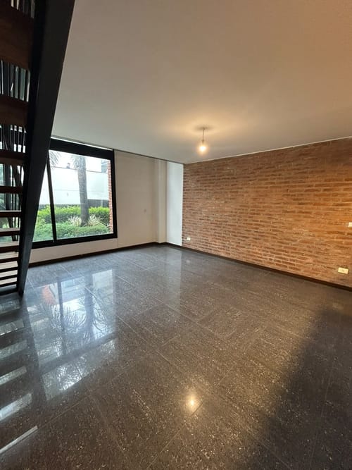 Apartamento en alquiler en Buceo · Foto 5